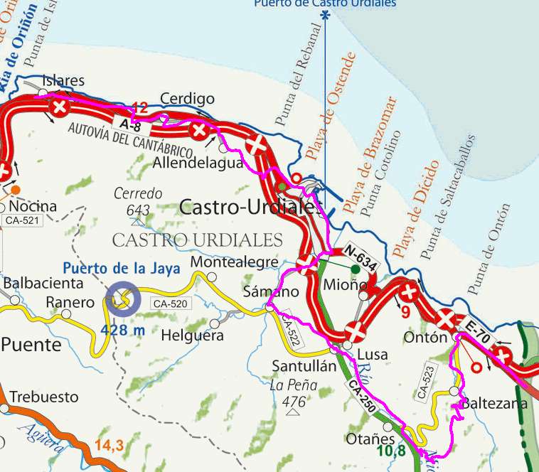 e1-onton-islares-mapa