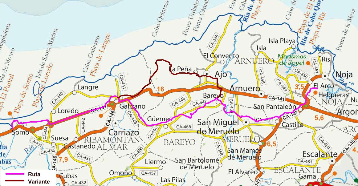 e4-noja-santander-mapa