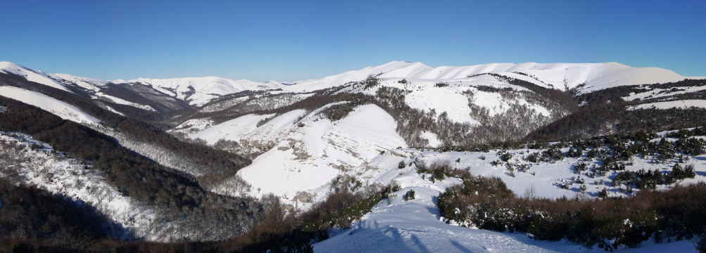 balc&oacute;n de la cardosa