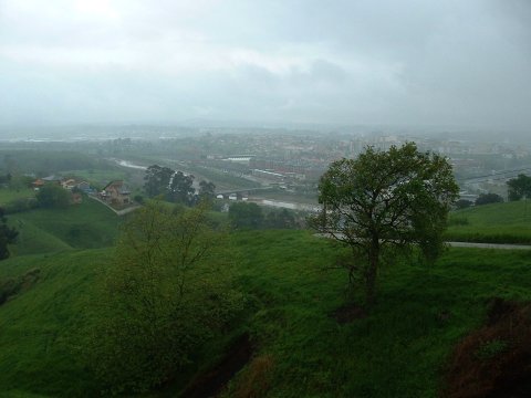 foto1