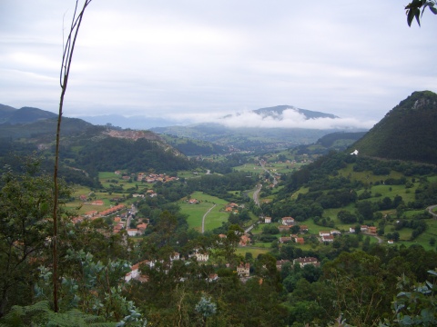 foto2