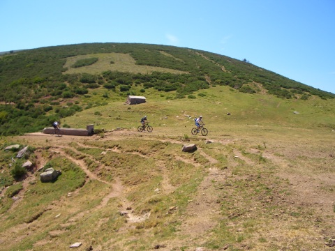 foto 15