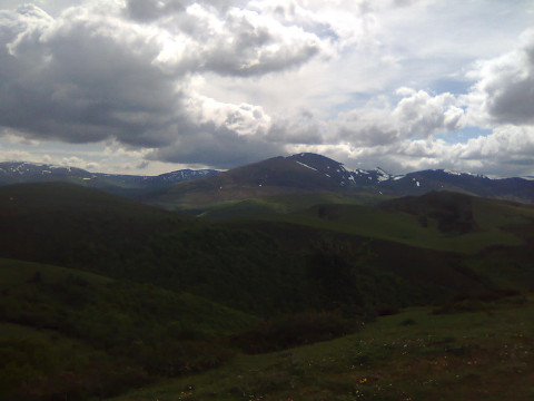 foto21