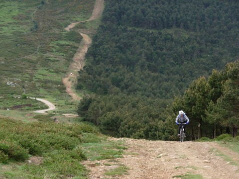 foto 8